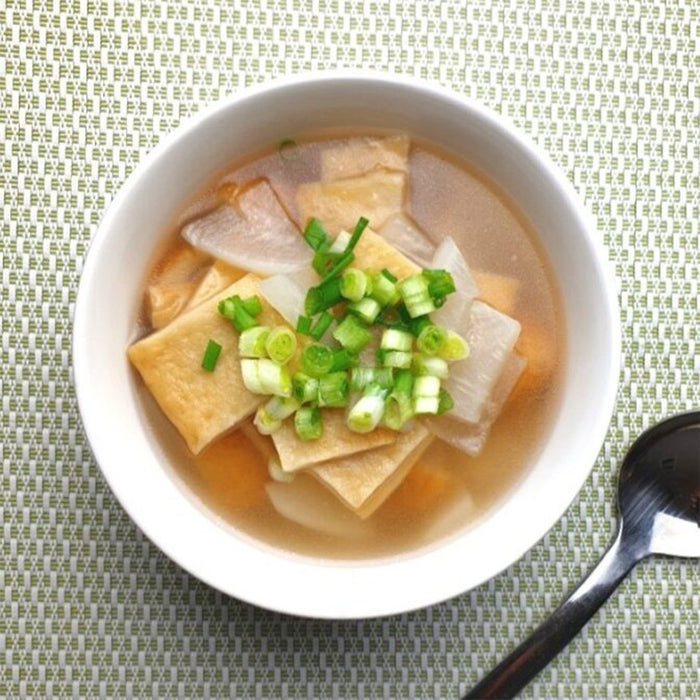 오뎅탕 밀키트