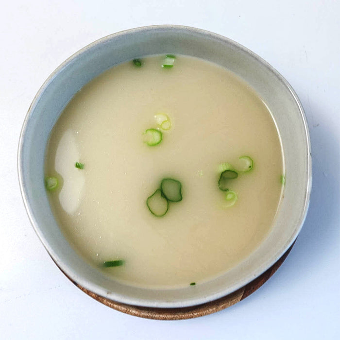사골 우족탕