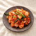 겉절이 Small  Fresh Kimchi