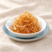 오징어 실채 Soy Glazed Thinly Shredded Squid