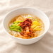잔치국수 밀키트  Party Noodle Meal kit