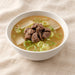 소고기 무국 Beef and Radish Soup